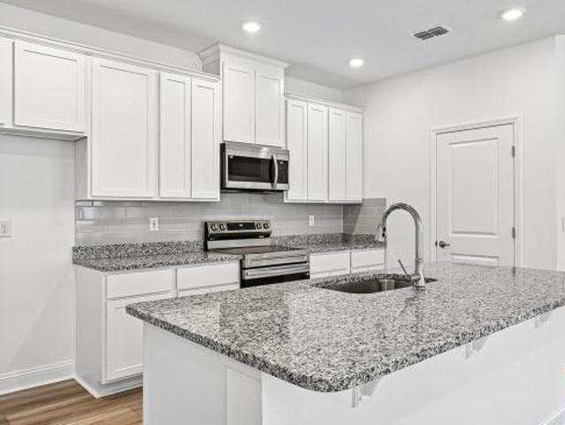 274 Edgewater Drive