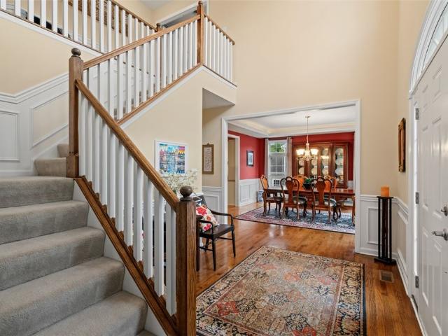 274 Estates Dr