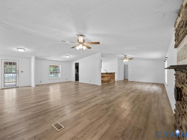 274 Frenchs Store Road