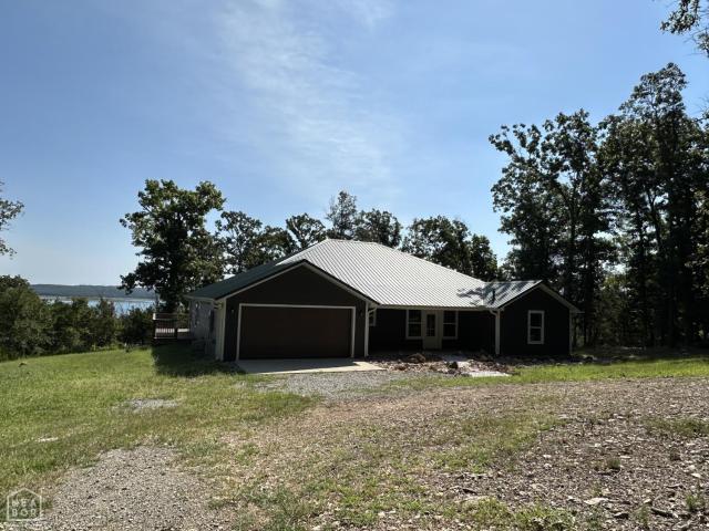 274 Katydid Lane