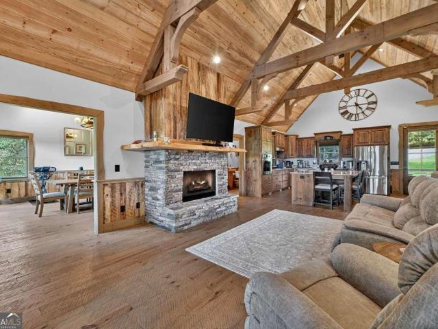 274 Hot House Drive