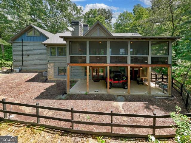 274 Hot House Drive