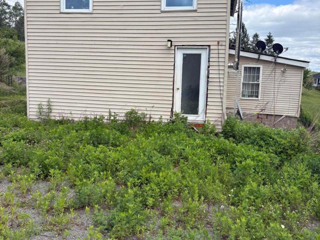 274 Hellmers Hill Road