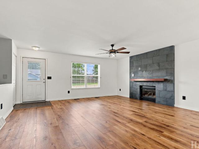 274 Highland Ave