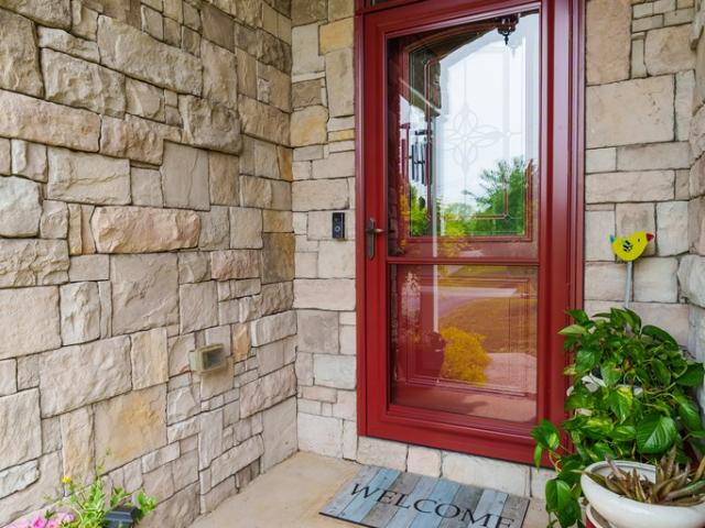 274 Landmark Cir