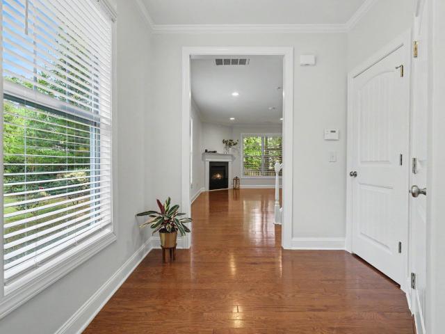 274 Lexes Trail