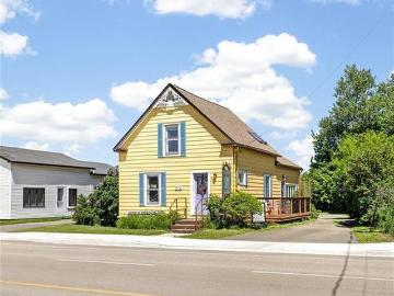 274 Main St, Shediac, NB, E4P 2E3 house for sale | Listing ID NB141429 | Royal LePage