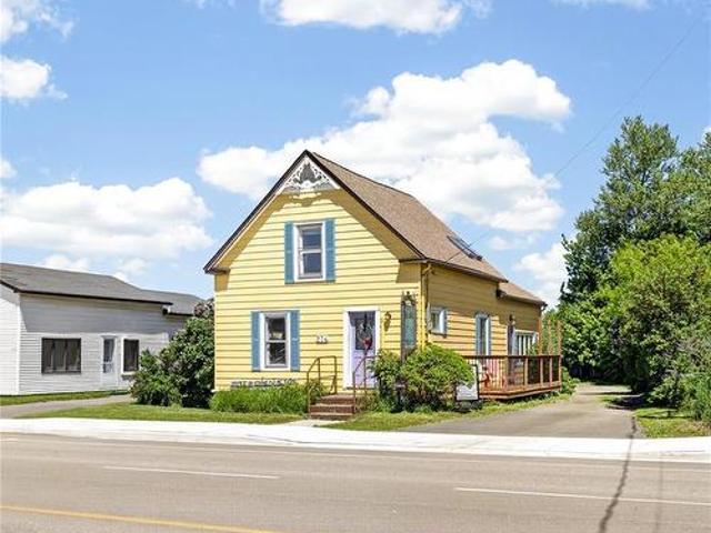 274 Main St, Shediac, NB, E4P 2E3 house for sale | Listing ID NB141429 | Royal LePage