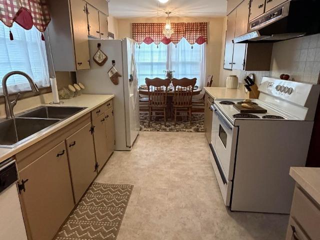 274 Maner Drive