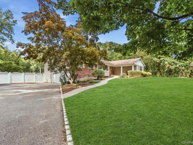 274 Marlin Street