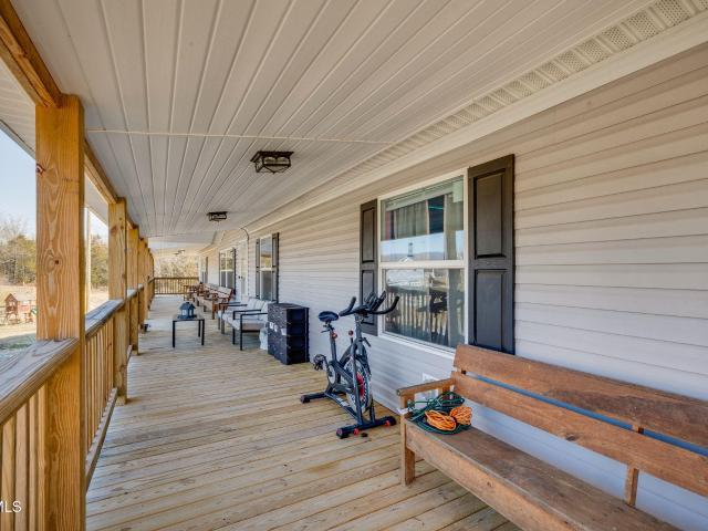 274 Memorial School Lane