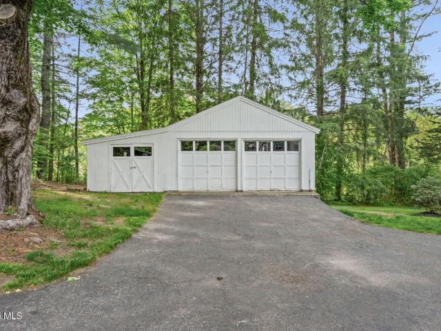 274 Northern Pines Road