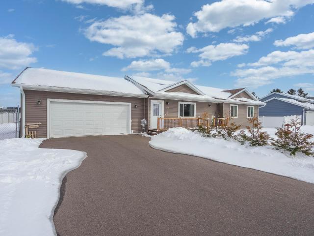 274 Nielsen Lane