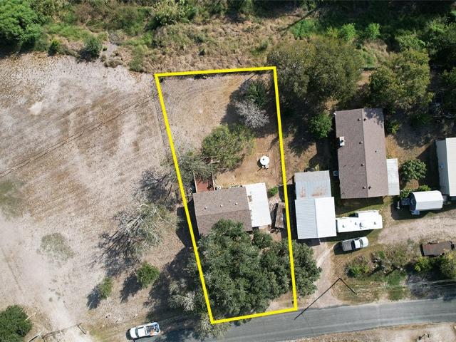274 S Vista Drive