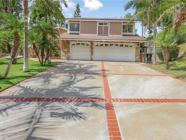 274 S Leandro