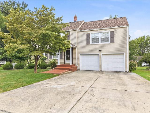274 S Oakdale Ave