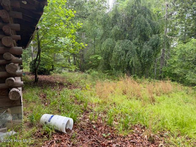 274 Snow Hill Ridge Road