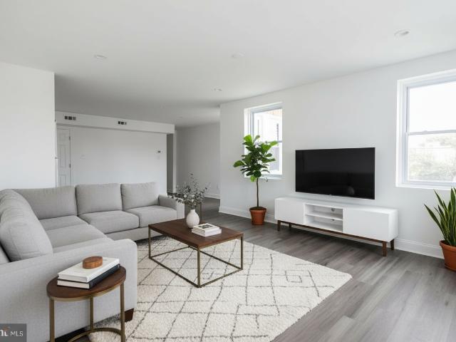 274 South 58th Street F