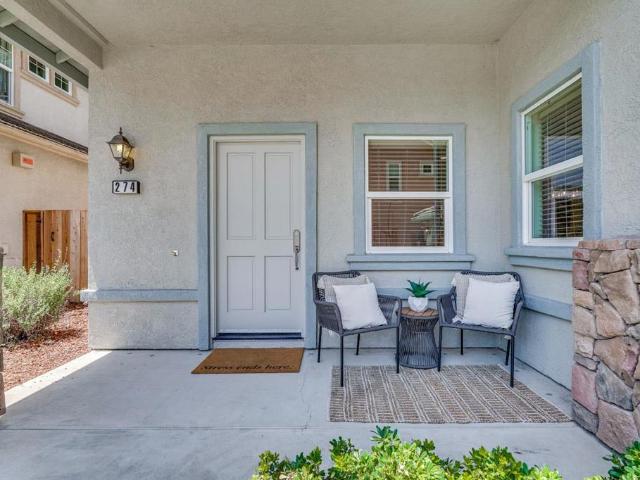 274 Skyview Court