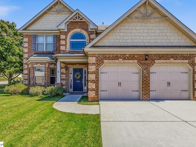 274 Springlakes Eastate Drive