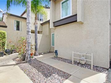 274 Parkview Pl, Lake Elsinore, CA 92530 | MLS #IG26087