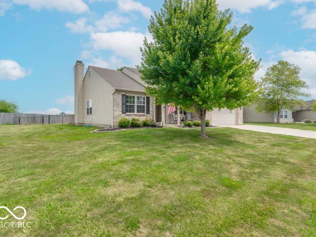 274 Pineview Drive