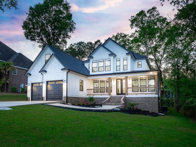 274 Pintail Lake Drive