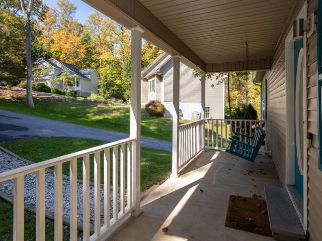 274 rhododendron ct
