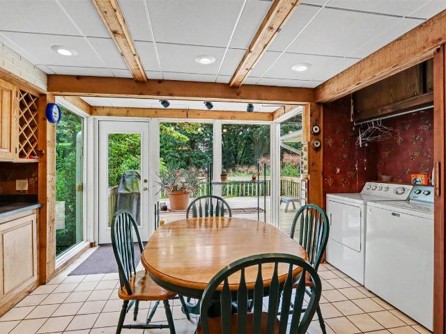274 Watkins Lane