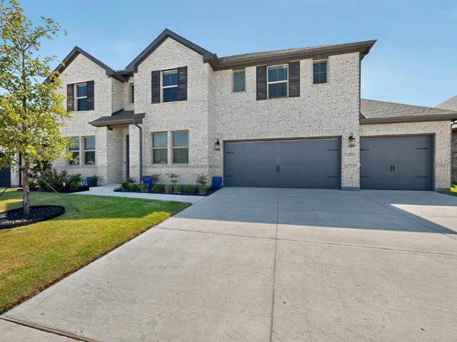 274 Wishing Pond Road