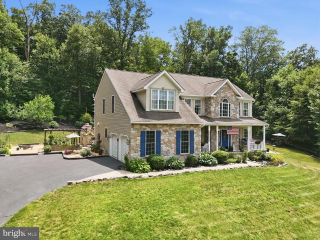 274 Talton Drive