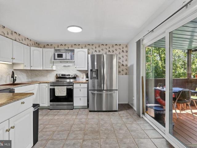 274 The Hill Road # 13 A