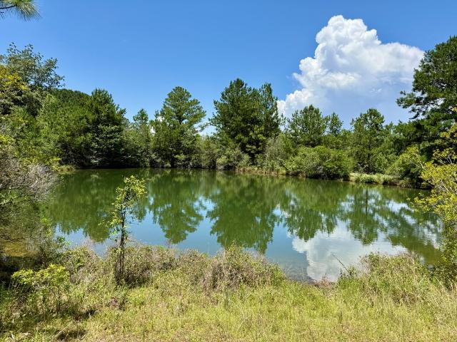 274 Twin Lakes Road