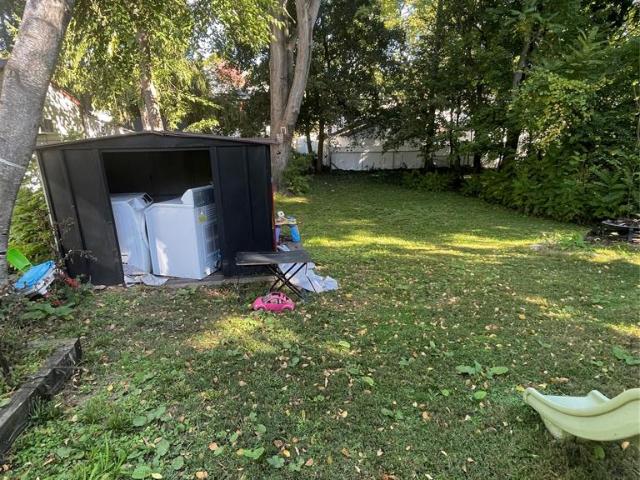 274 Voorheis Street
