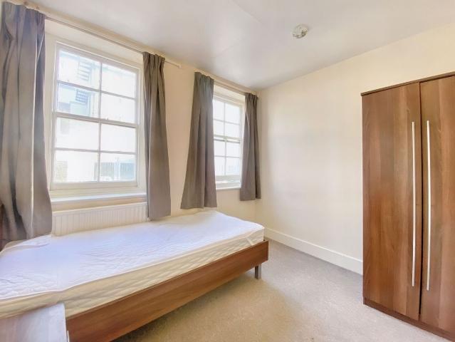274A High Street, Uxbridge UB8, 1 bed property to rent, £650 pcm | PrimeLocation