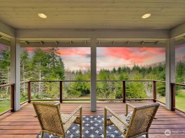 275404 Highway 101