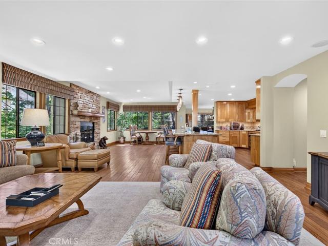 27547 Meadow Bay Drive