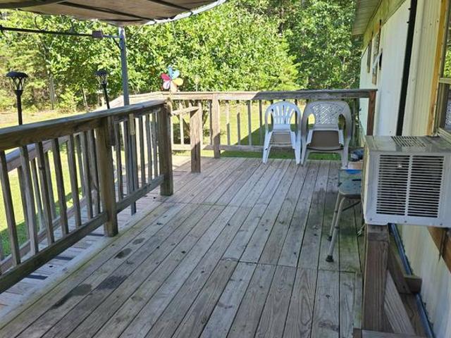 27547 Old Office Road