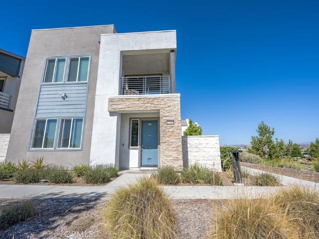27544 feathery cassia way