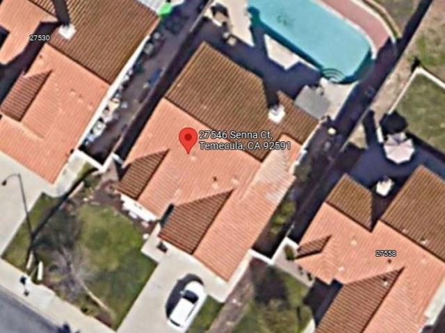 27546 Senna Ct, Temecula, CA 92591 | MLS #IG26094