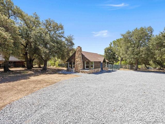 27548 Old Highway 80