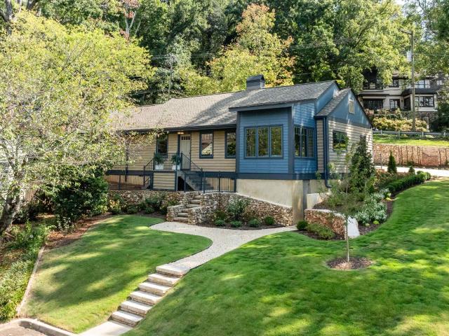 2754 Milner Court S