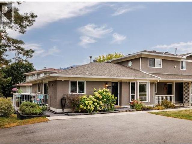 2754 Cameron Road, West Kelowna, BC, V1Z 3K5 house for sale | Listing ID 10401 | Royal LePage