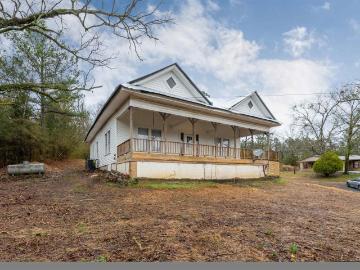 2754 County Line Drive