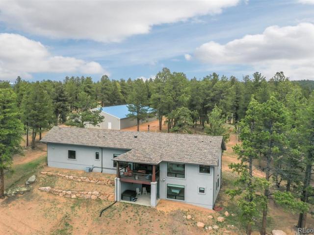 2754 County Rd 421