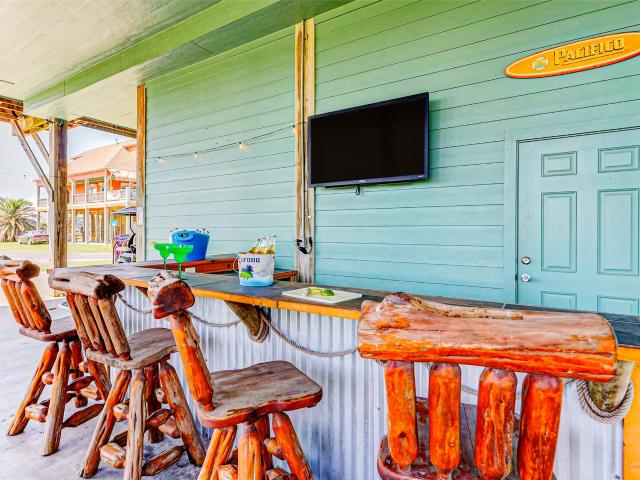 2754 Gulfview Lane