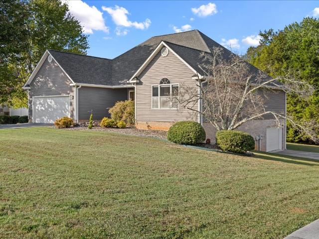 2754 Hayleywood Dr