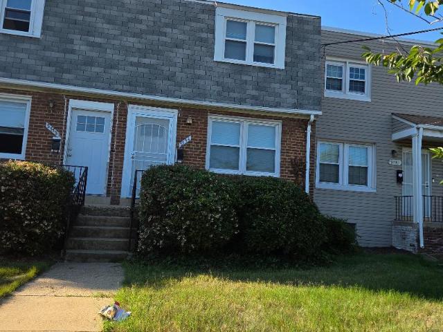 2754 Iverson St, Unit 72, Temple Hills, MD 20748 | MLS #MDPG2185