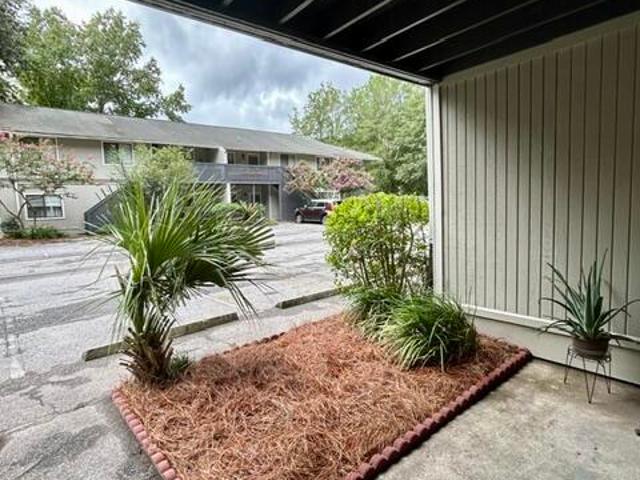 2754 Jobee Drive Unit 603