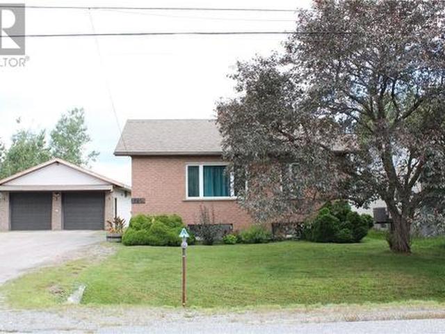 2754 Raymond Street, Sudbury, ON, P3B 1W6 house for sale | Listing ID 2129 | Royal LePage